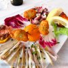 Bar_Ristorante_la_Rondinella_Ischia-2097-2