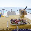 Bar_Ristorante_la_Rondinella_Ischia-2097