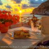 Bar_Ristorante_la_Rondinella_Ischia-6