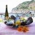 Bar_Ristorante_la_Rondinella_Ischia-0140