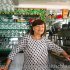 Bar_Ristorante_la_Rondinella_Ischia-1743