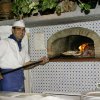 Ristoranti - Ristorante Terra del Fuoco