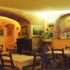 Ristoranti - Ristorante al Vicoletto