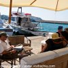 isola_ischia-16