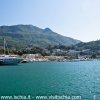 isola_ischia-19