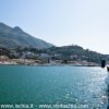 isola_ischia-20