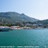 isola_ischia-19