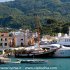 isola_ischia-21