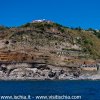 isola-ischia-40