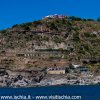 isola-ischia-42