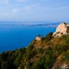 belvedere_monte_epomeo-28