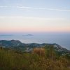 belvedere_monte_epomeo-5