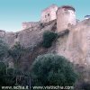 Borghi - Borgo di Celsa