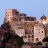 Borghi - Castello Aragonese