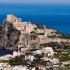 visitischia-49