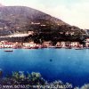 museo-porto-ischia-10