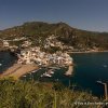 visitischia-33