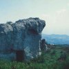 pietra_dell_acqua_ricovero