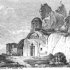 monte_epomeo_w_f_gmelin_1792