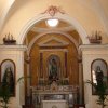 altare