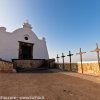 chiesa-soccorso-5