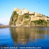 castello-aragonese-02