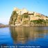 castello-aragonese-02