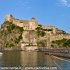 castello-aragonese-10