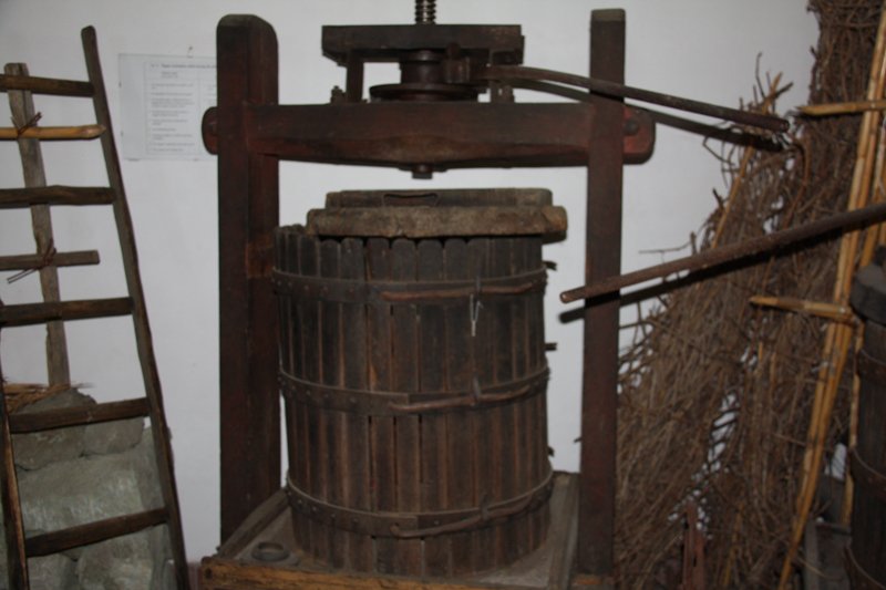 dettaglio-torchio