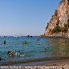 spiaggia-san-montano-8