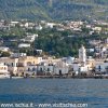 isola-ischia-28