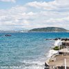 spiagge-ischia-20