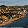 isola-ischia-10