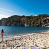 spiagge-ischia-15