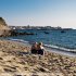 spiagge-ischia-17