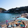 isola_ischia-49