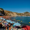 isola_ischia-50