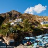 isola_ischia-52