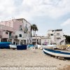 spiagge-ischia-4