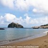 spiagge-ischia-6