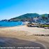 spiagge-ischia-8