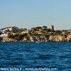 isola-ischia-46