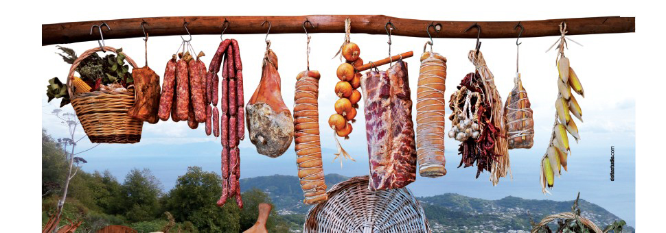 ischia-salumi-top