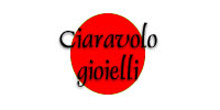 Gioielleria Ciaravolo