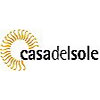 logo Appartamenti Casa del Sole