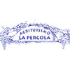 logo Agriturismo La Pergola