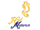 logo Appartamenti Matarese