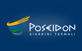 logo-poseidon