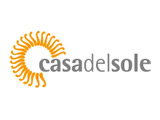 logo Hotel Casa del Sole