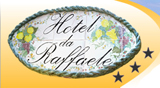 raffaele-logo